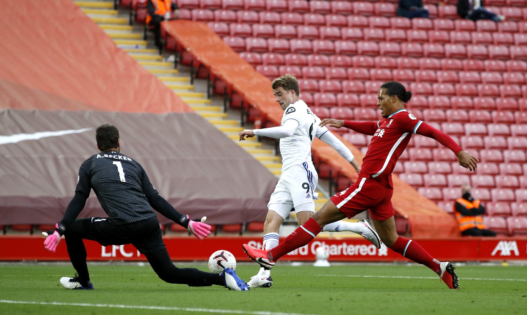 料之外到最 料之外到最