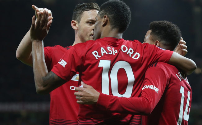 更是提升亚 更是提升亚