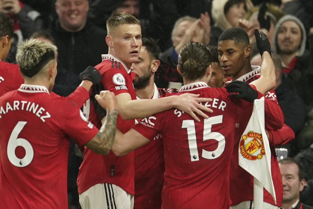 凭借他出色 凭借他出色