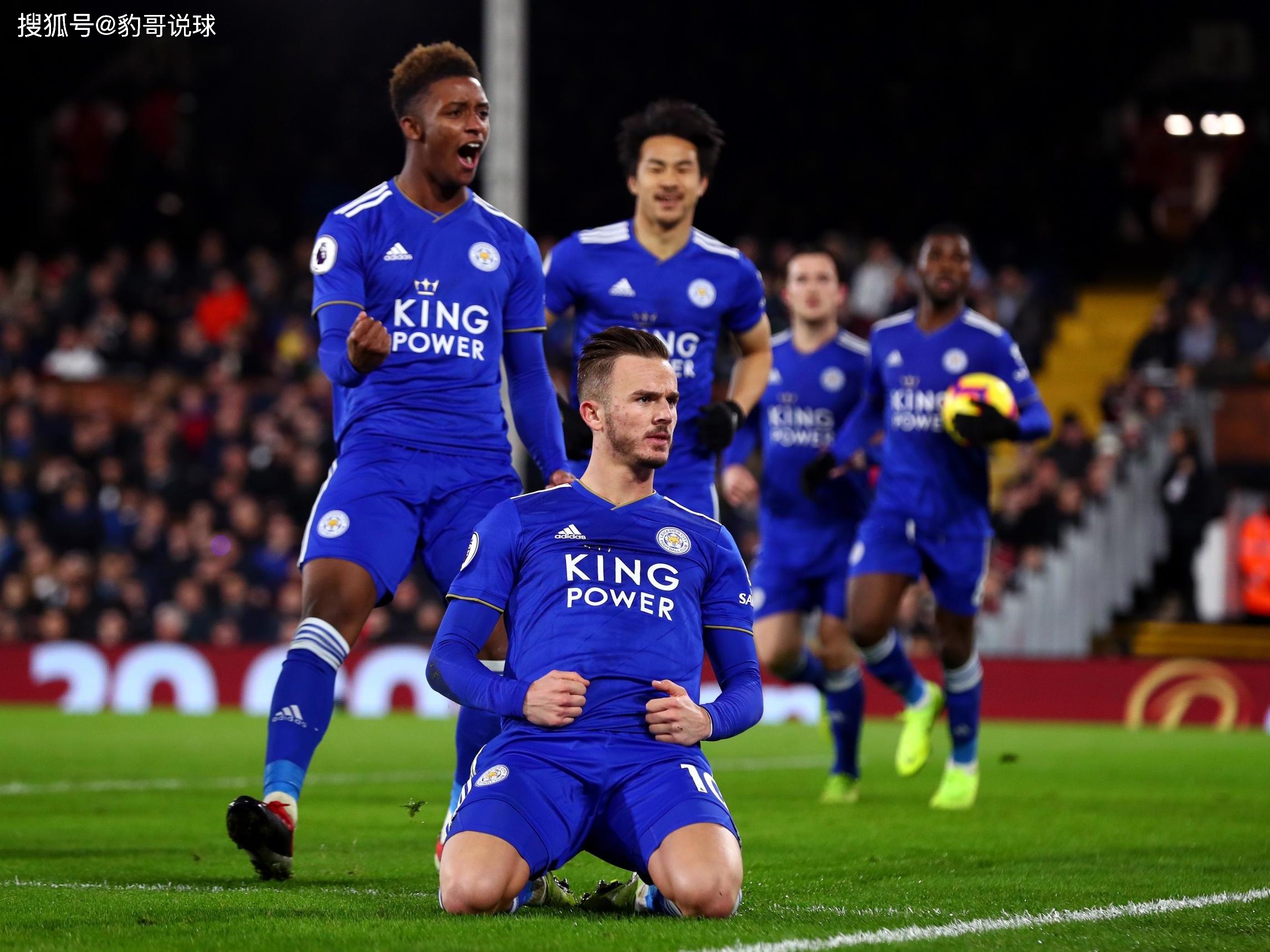 守者都能輕 守者都能輕