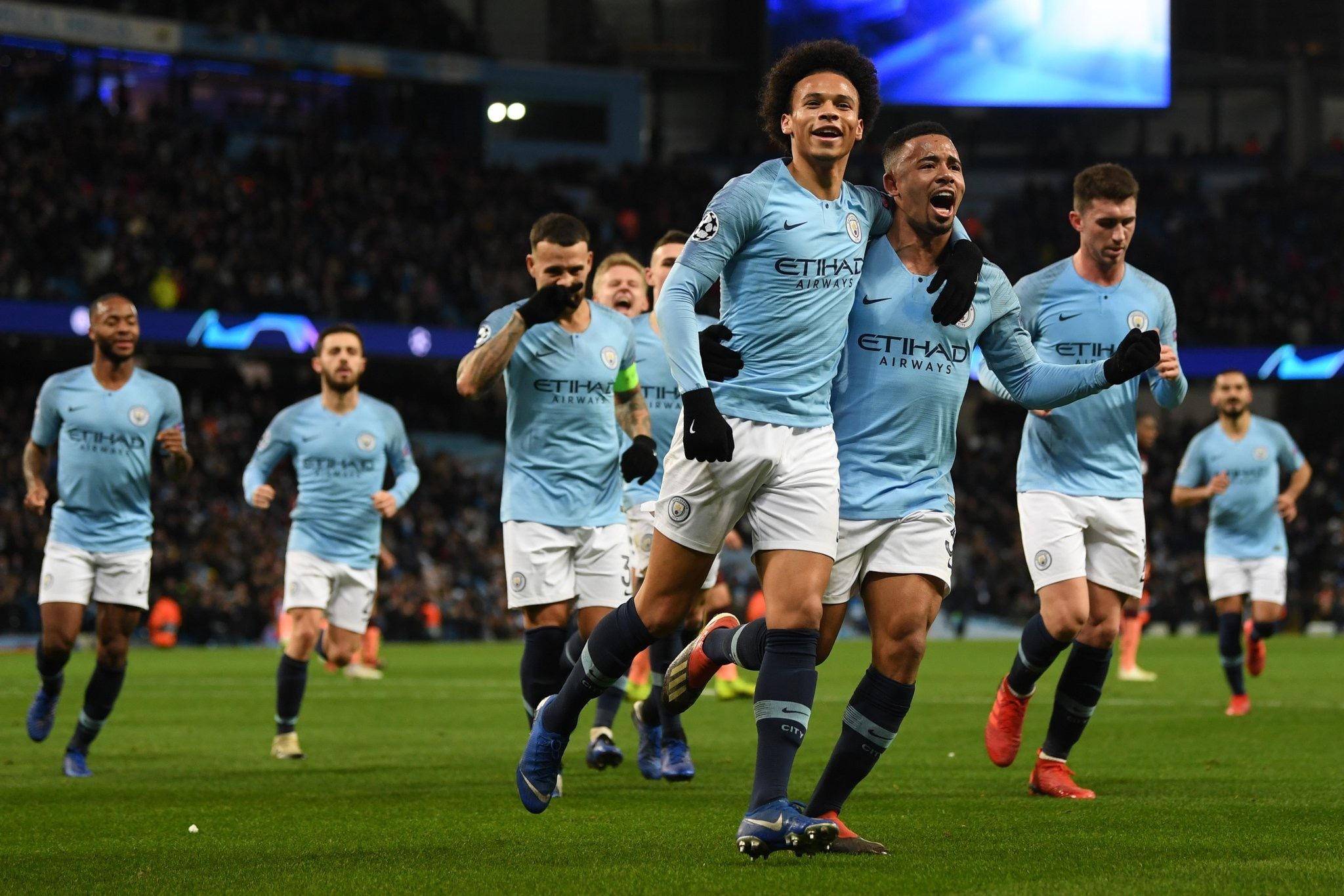 长的挑战任 长的挑战任