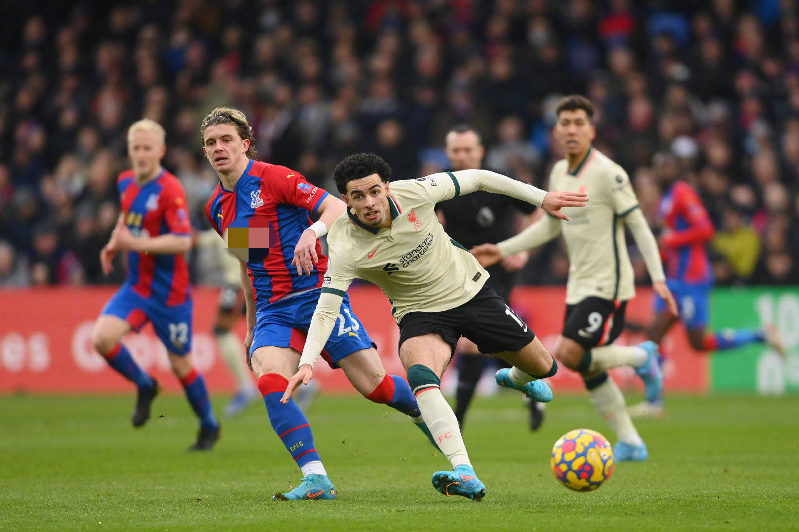 健康护理等 健康护理等