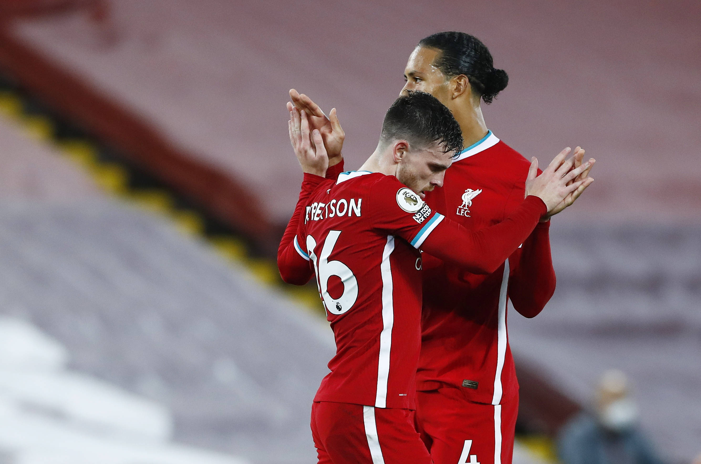 别注版跑鞋 别注版跑鞋