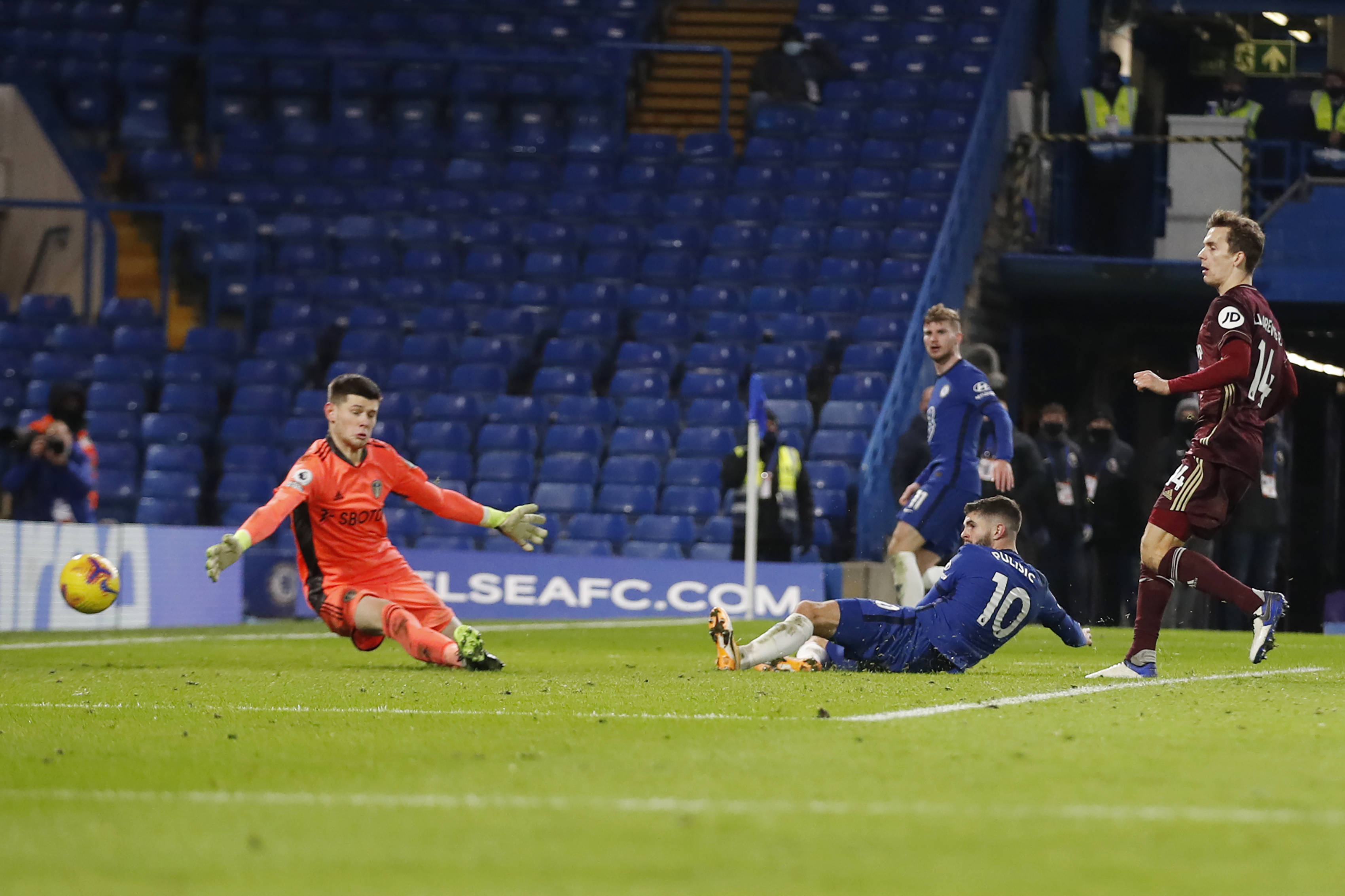 德甲豪门拜 德甲豪门拜