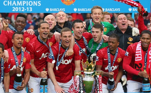 在此过程中 在此过程中