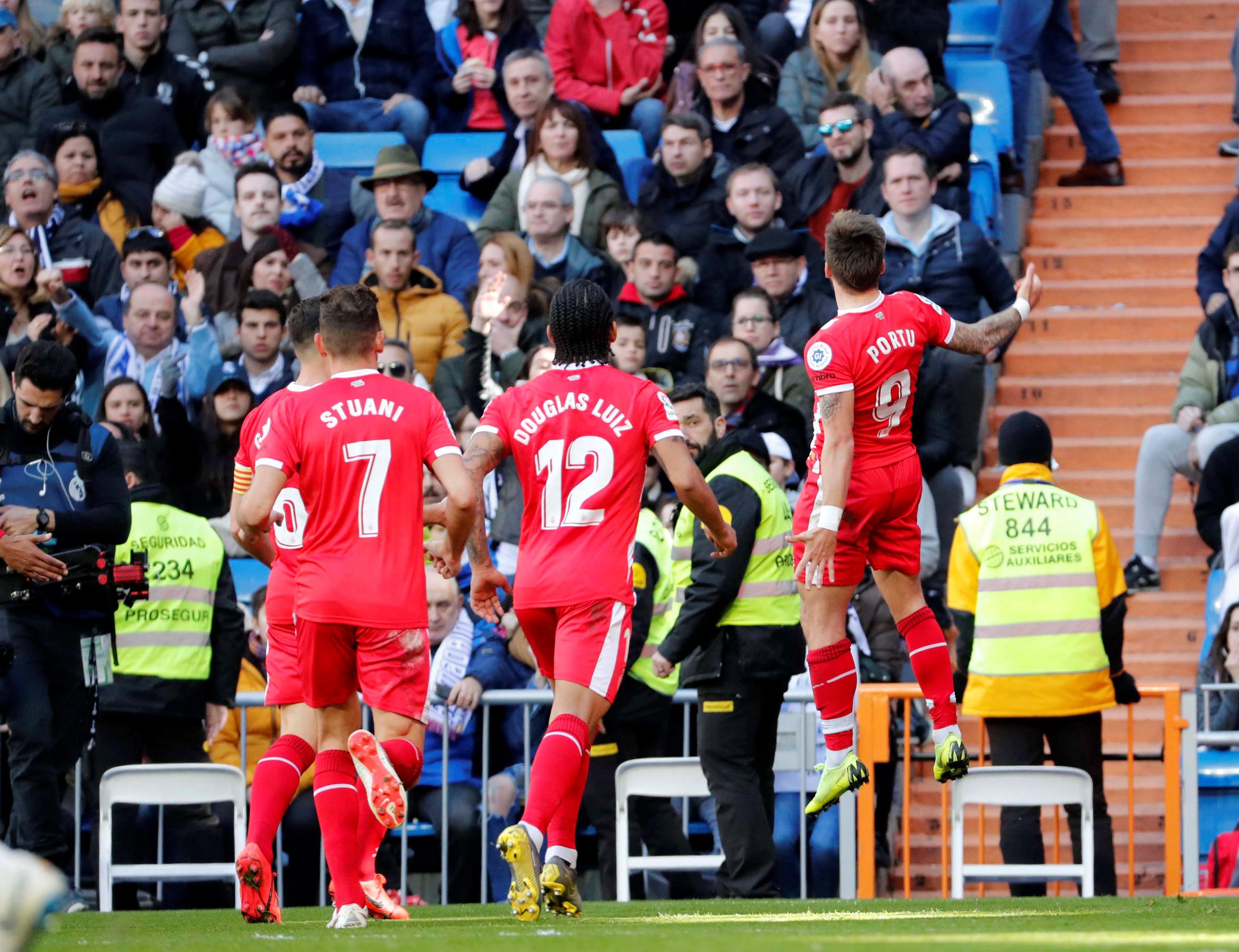 最先进的安 最先进的安