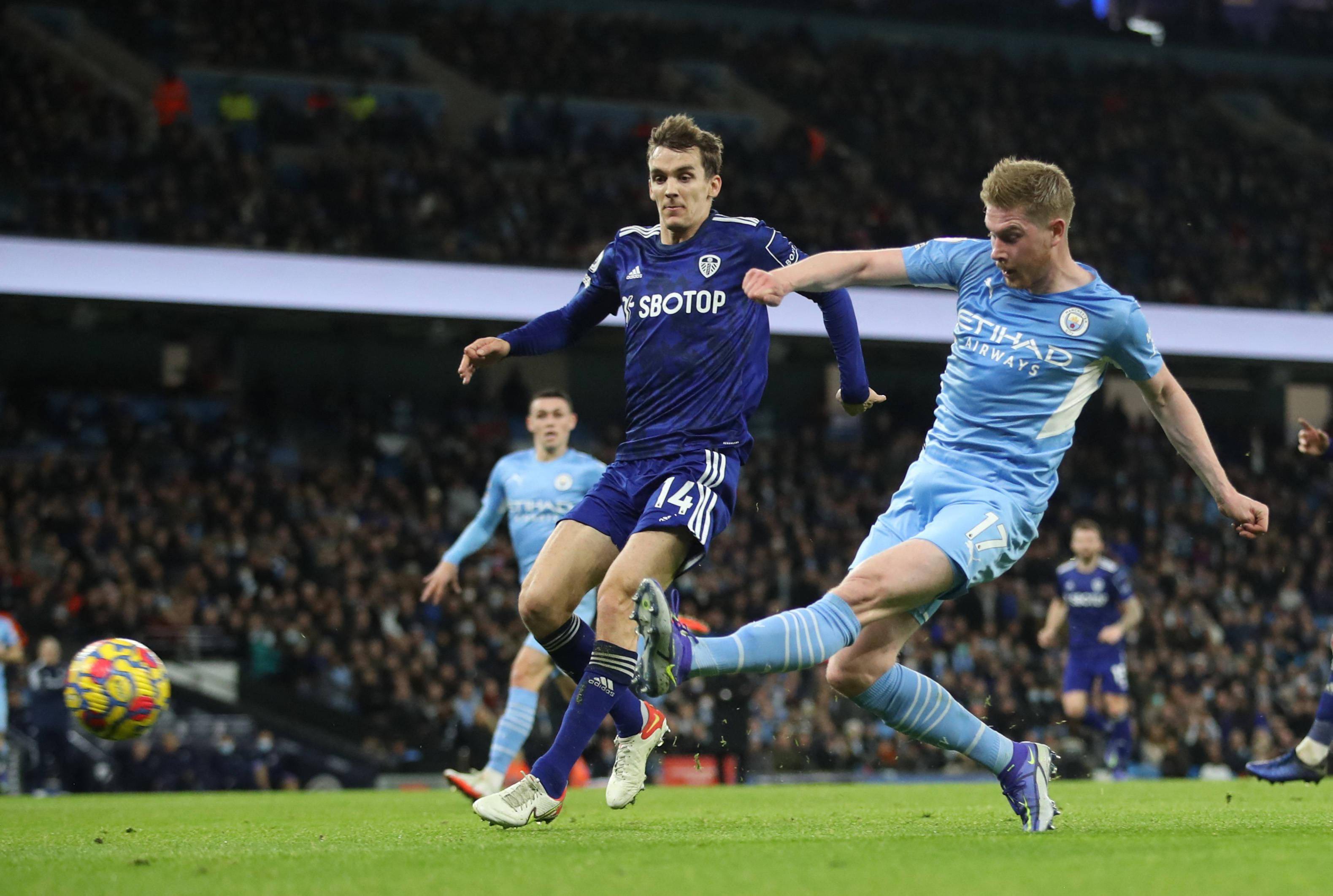 他们在亚洲 他们在亚洲