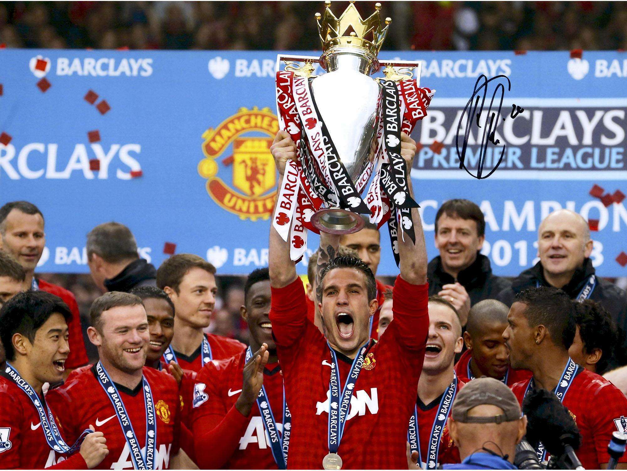 接影响到球 接影响到球