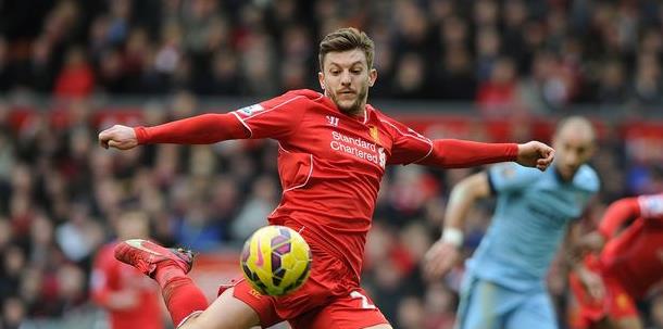 练和比赛策 练和比赛策