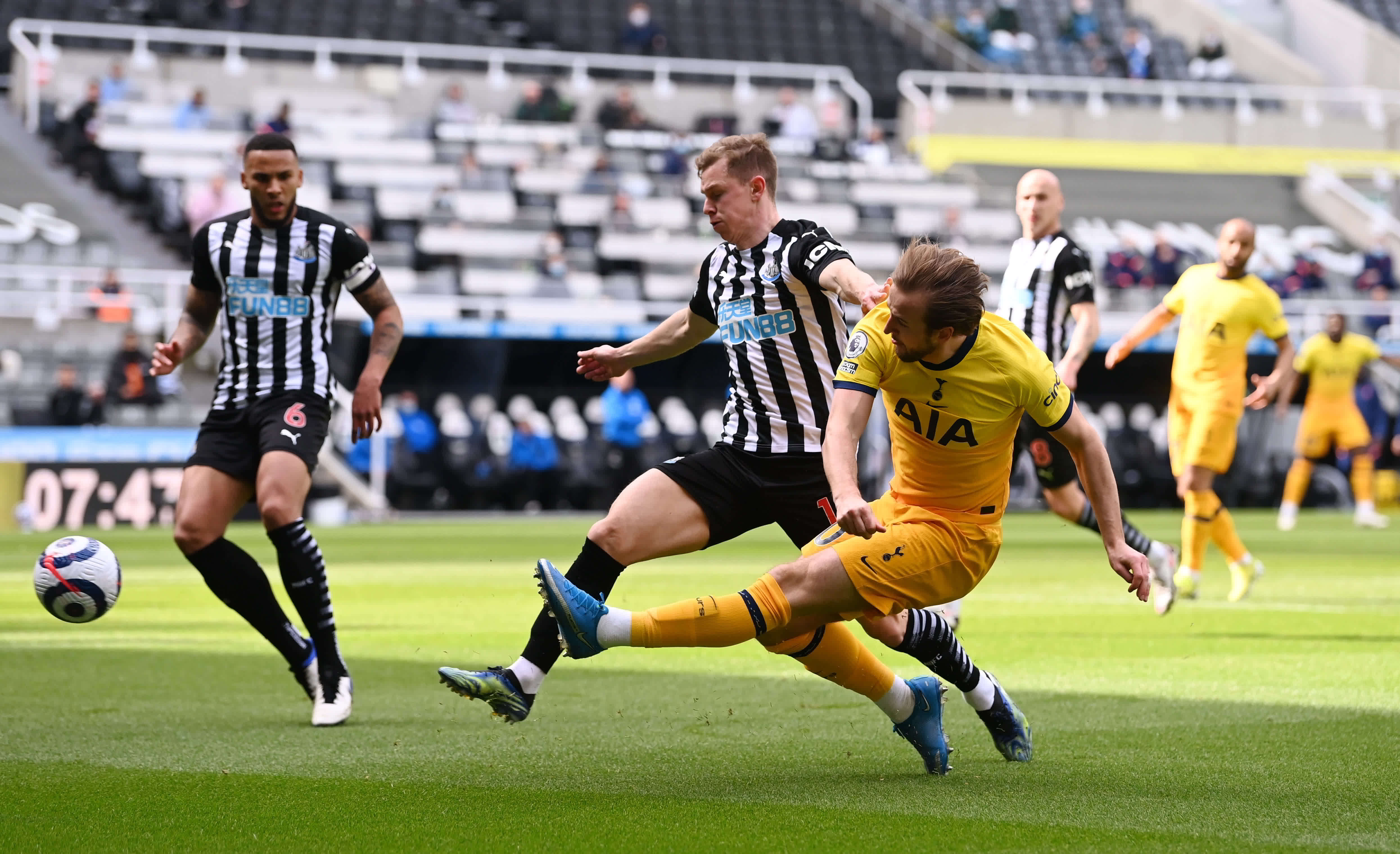 能力拉开比 能力拉开比