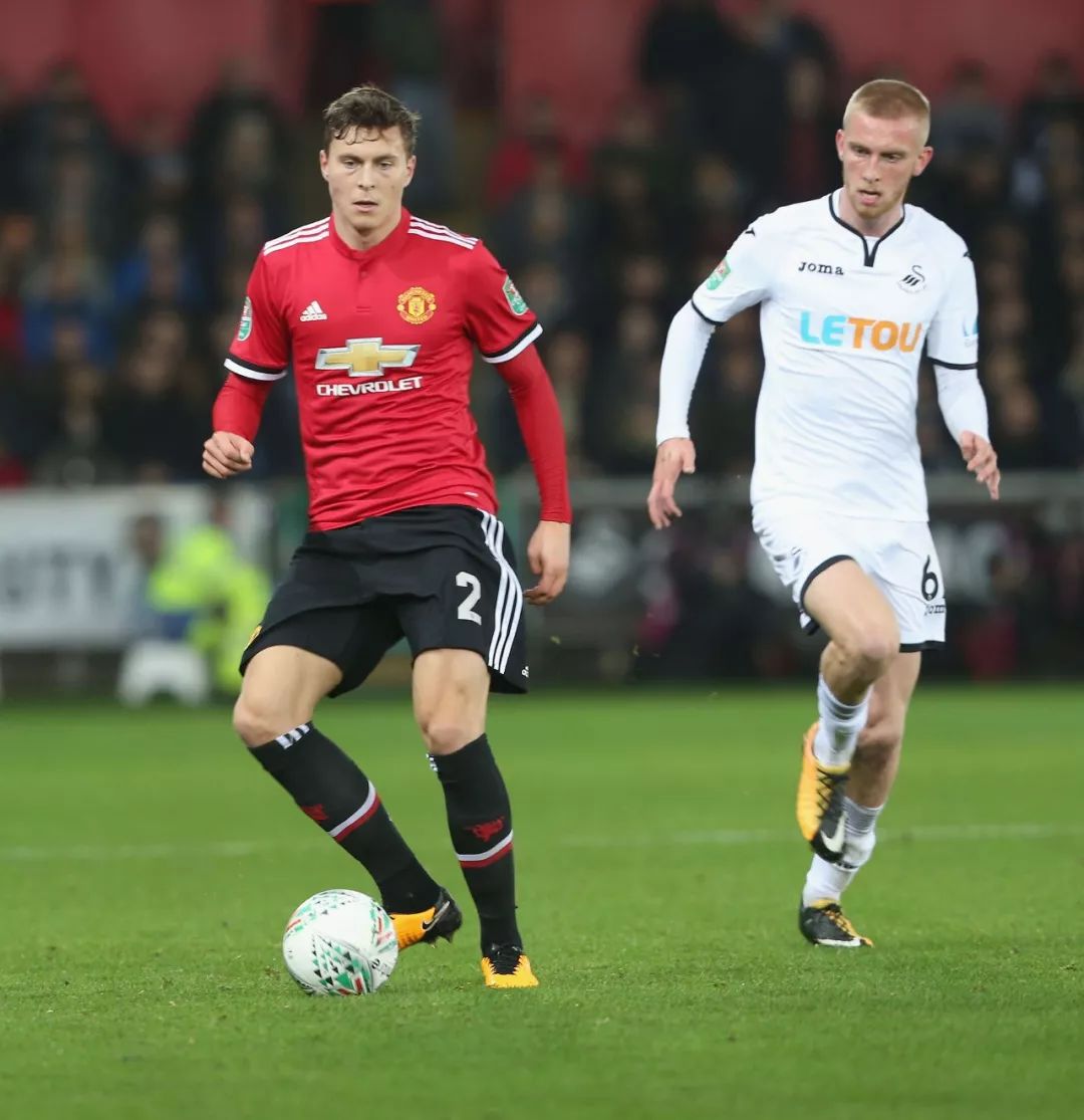 他的教练生 他的教练生