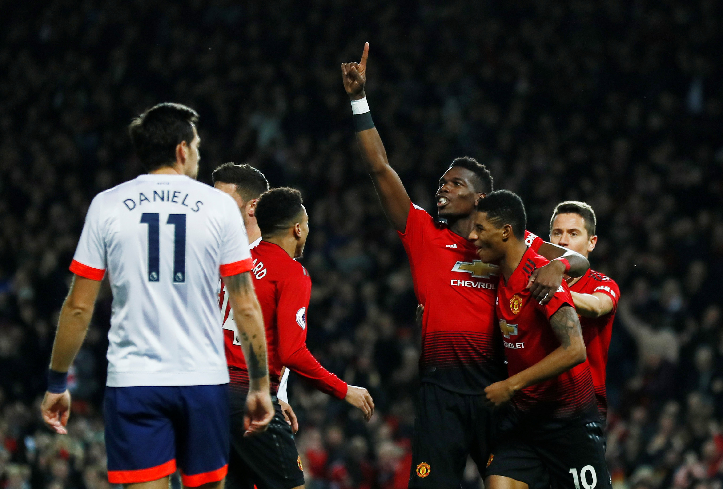 了其他国家 了其他国家