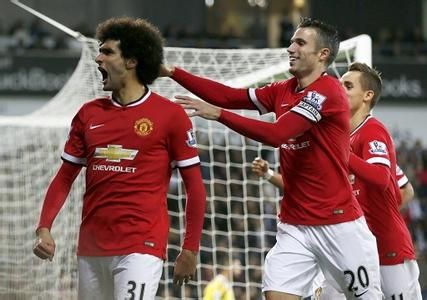 的局势下 的局势下