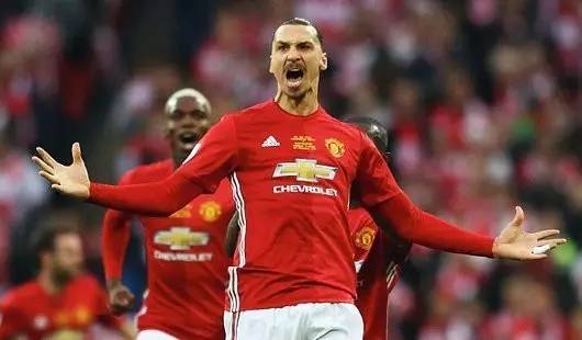 以来鼓励年 以来鼓励年