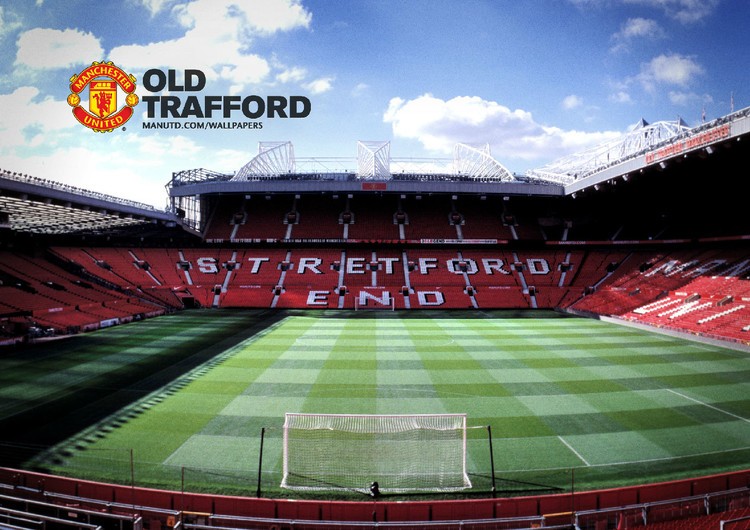 设计出以高 设计出以高