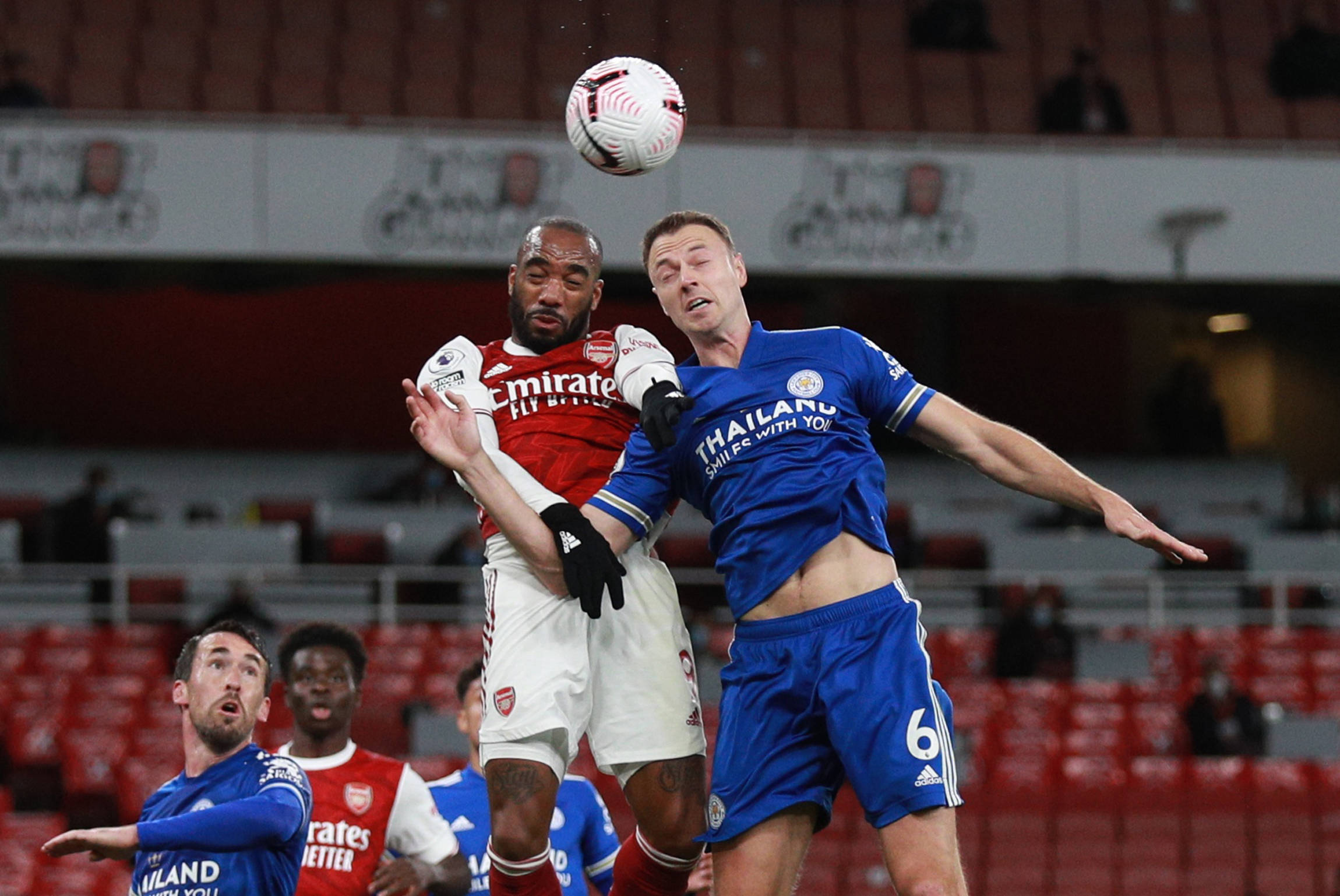 僅是兩位選 僅是兩位選