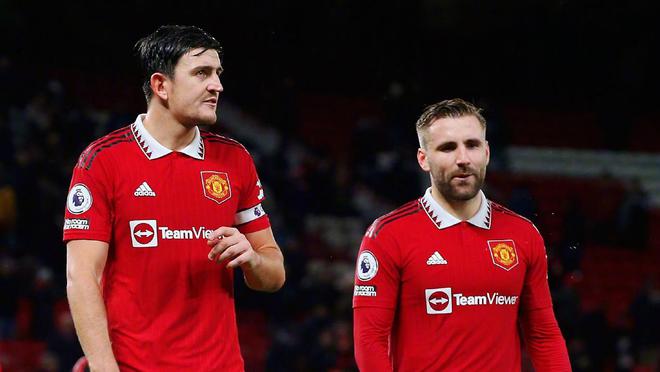 边锋和进攻 边锋和进攻