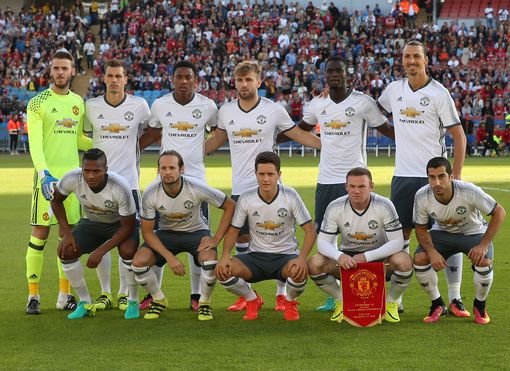 校产业兼职 校产业兼职