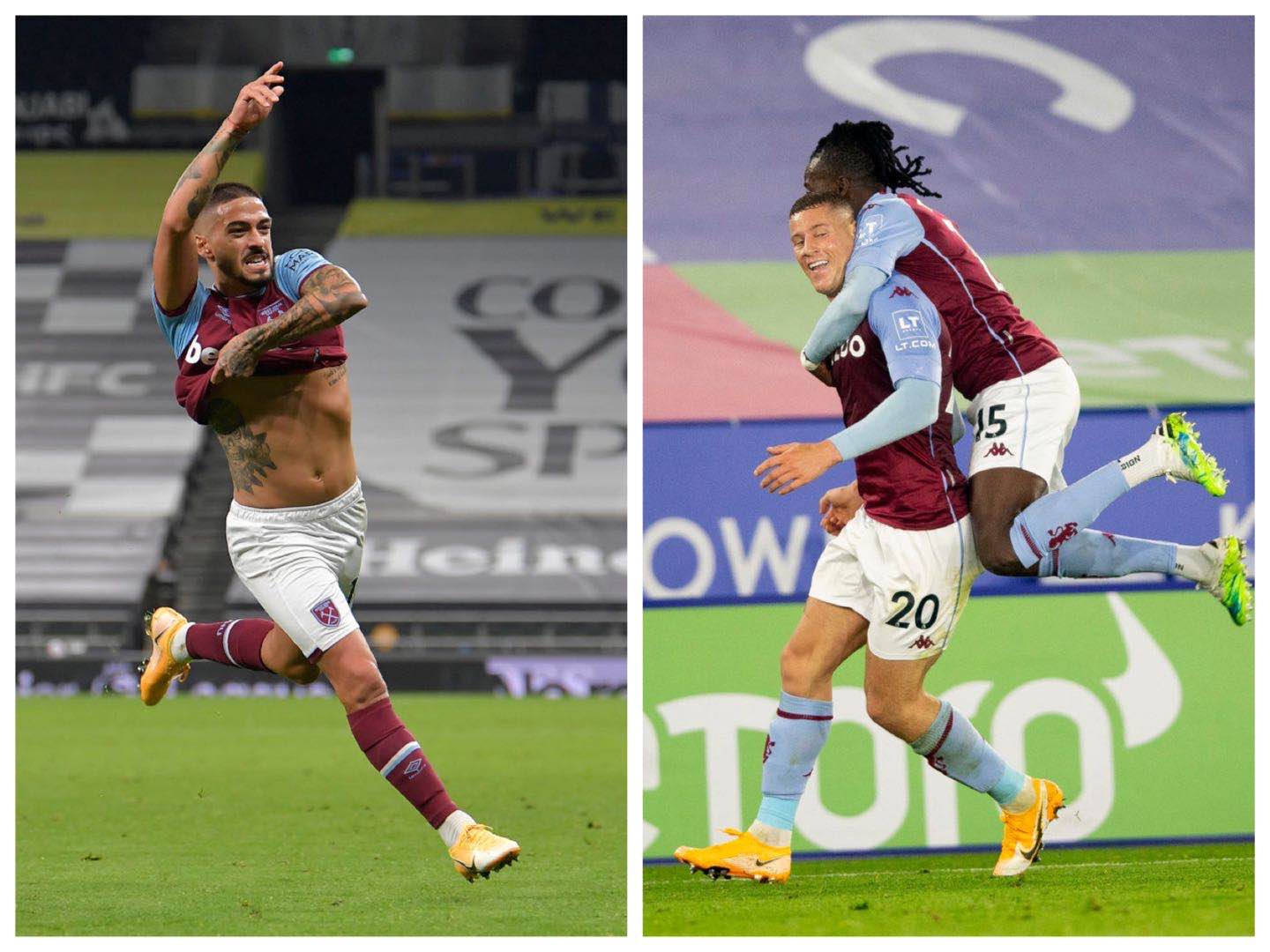 普利西奇的 普利西奇的