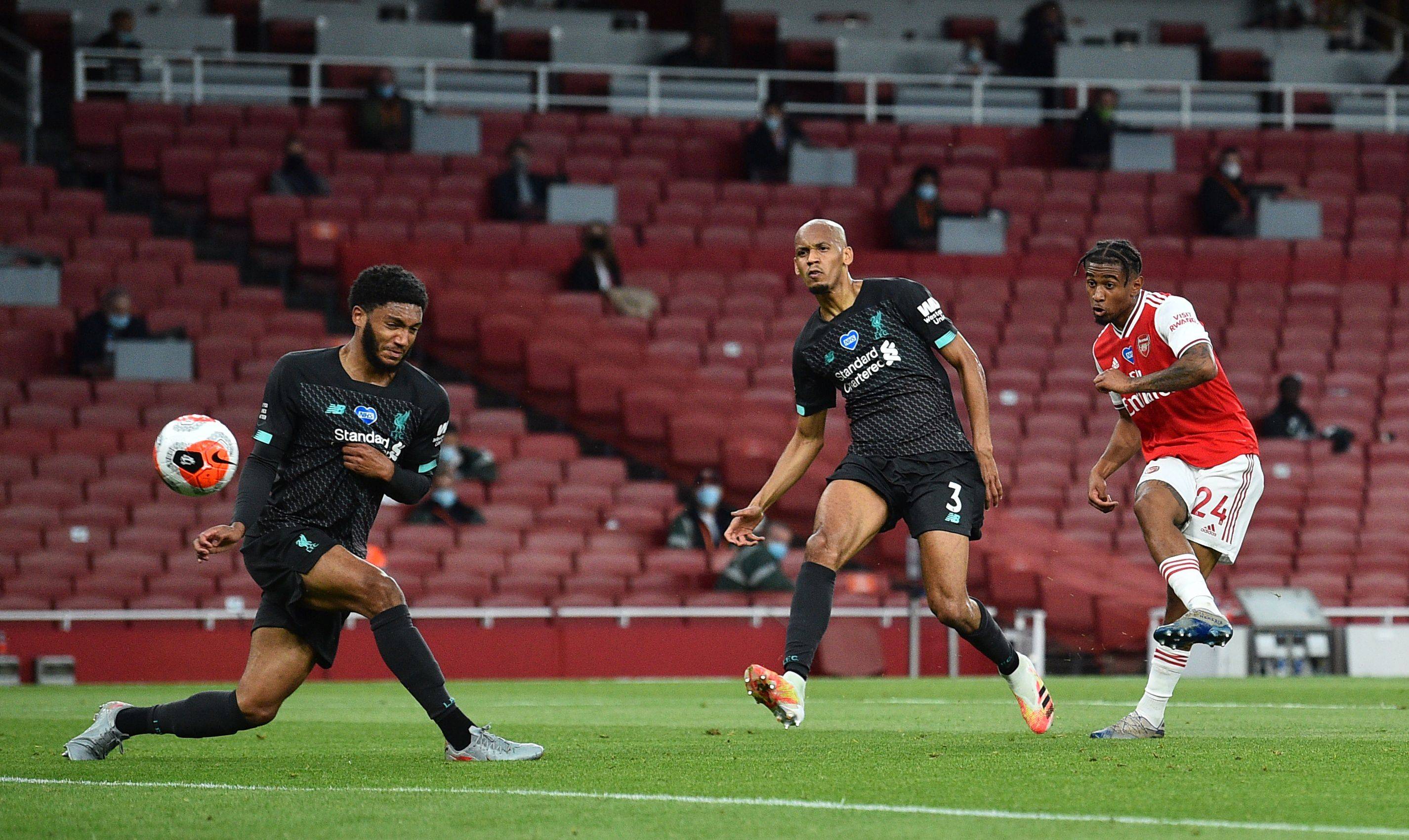 和一次迅速 和一次迅速