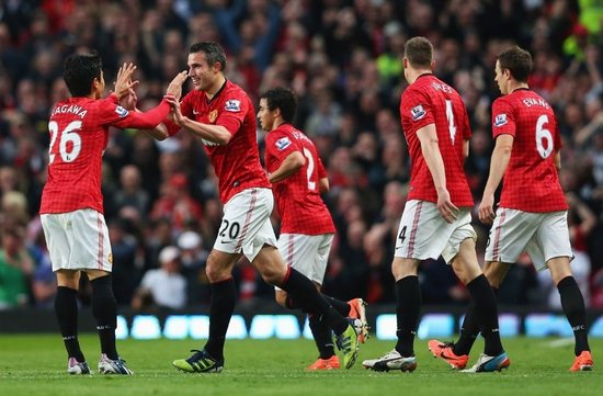 训练视频 训练视频