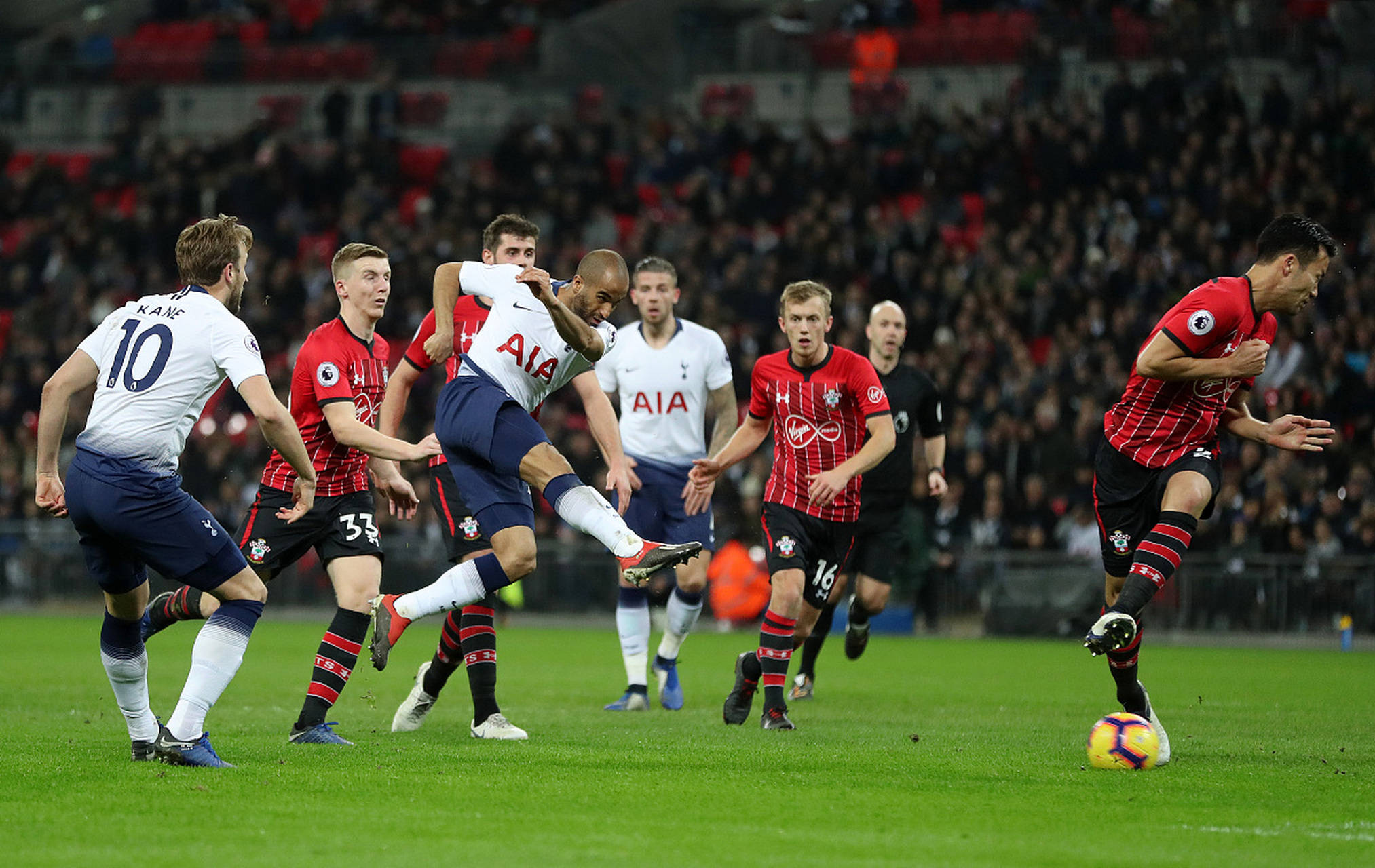 為致命短板 為致命短板