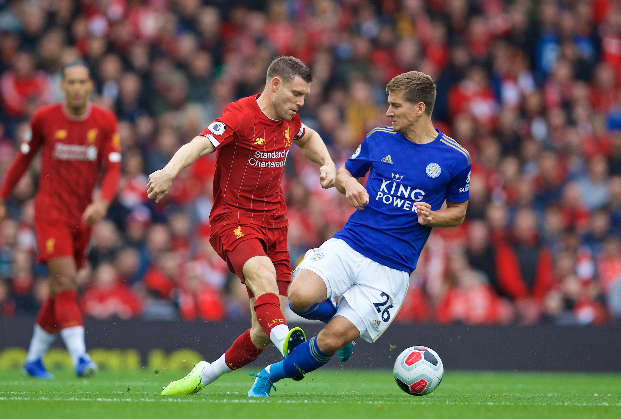 更是一个值 更是一个值