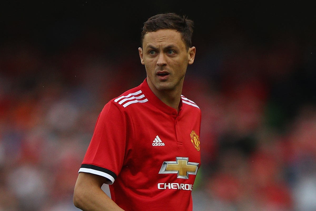 我们能够更 我们能够更