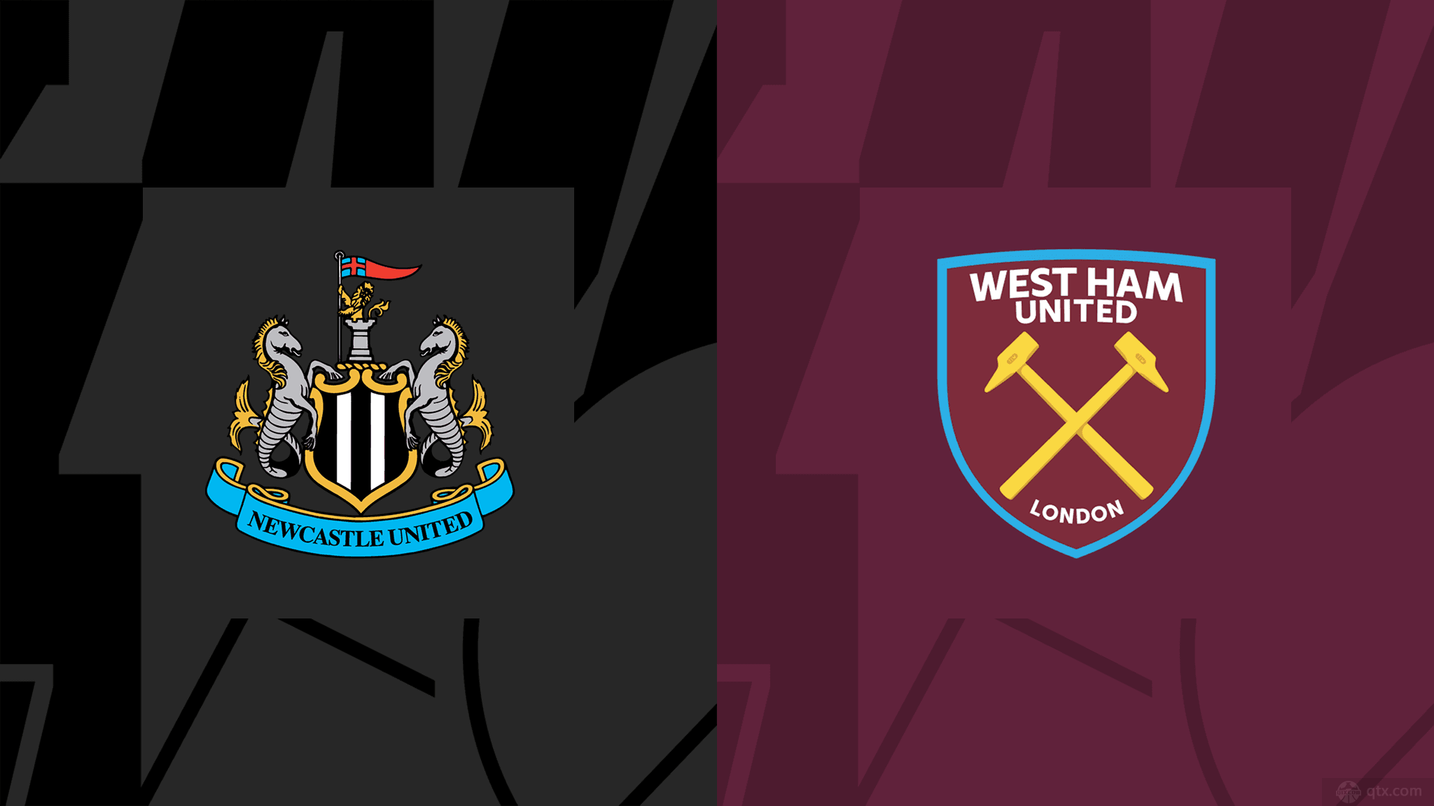 瓦拉內的烏 瓦拉內的烏