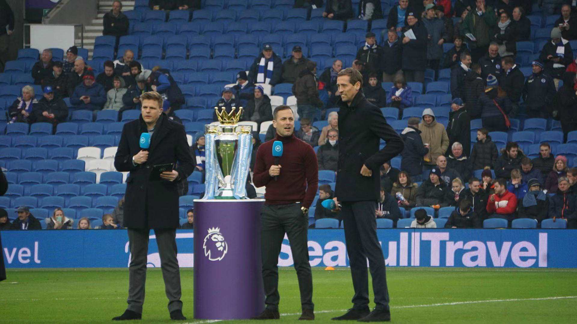 的投籃效率 的投籃效率