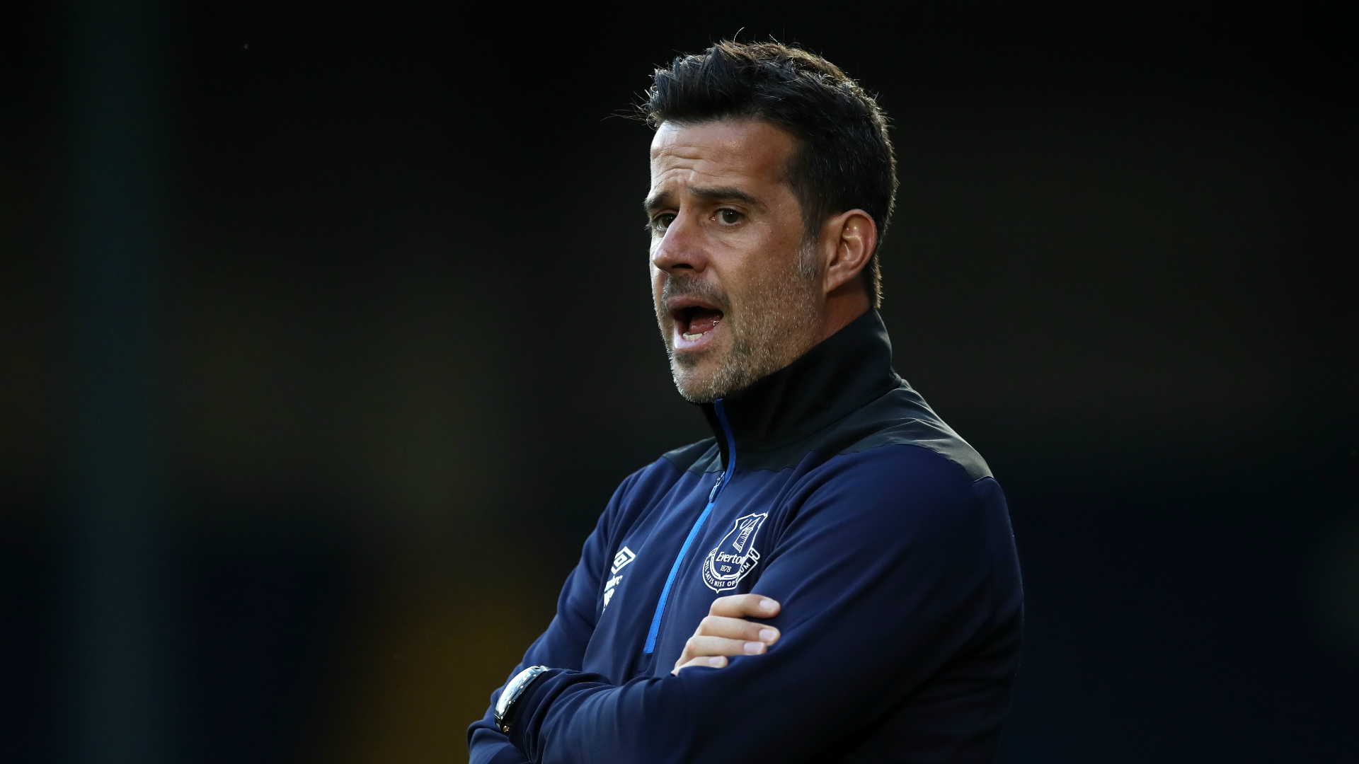 关键在于理 关键在于理