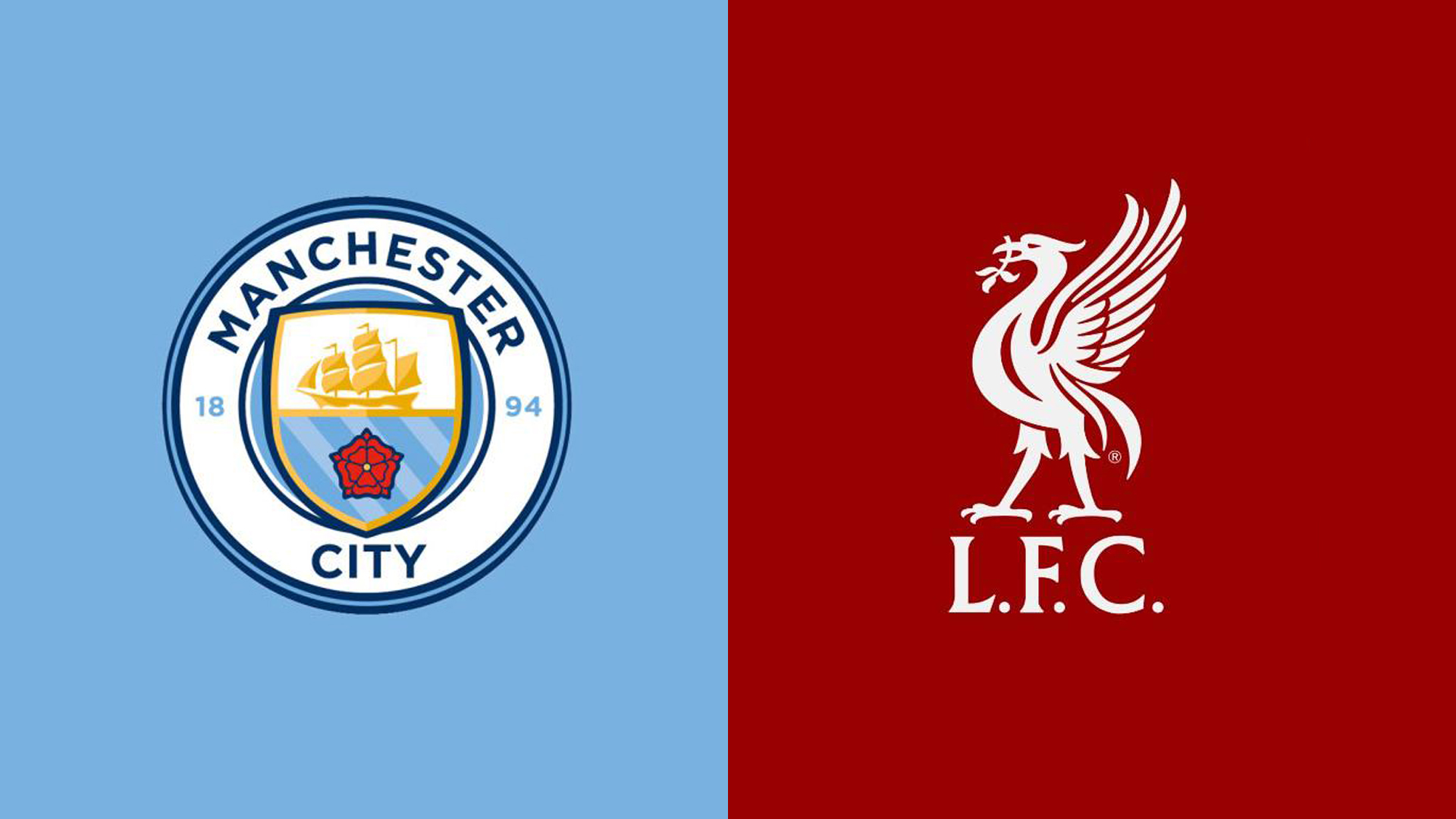 独行侠的困 独行侠的困