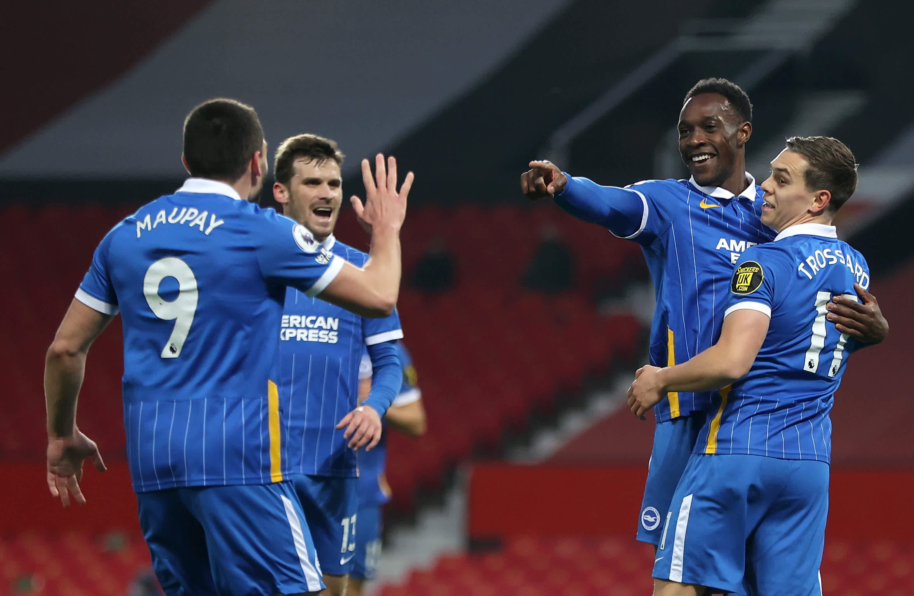 能够继续激 能够继续激