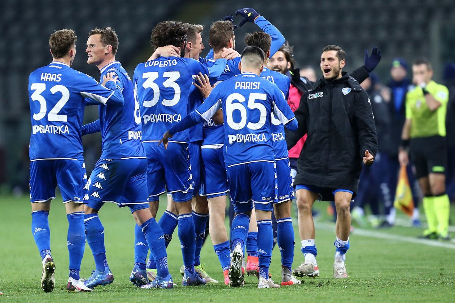 教风格未必 教风格未必