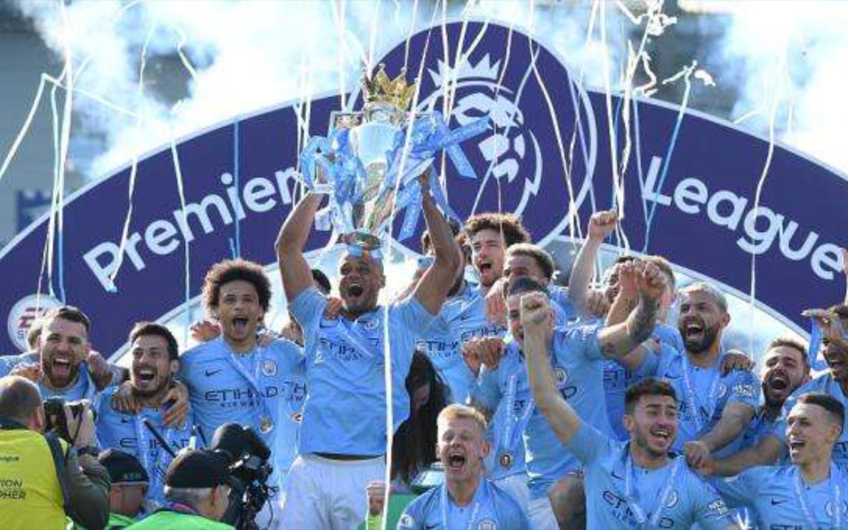 效引入传统 效引入传统