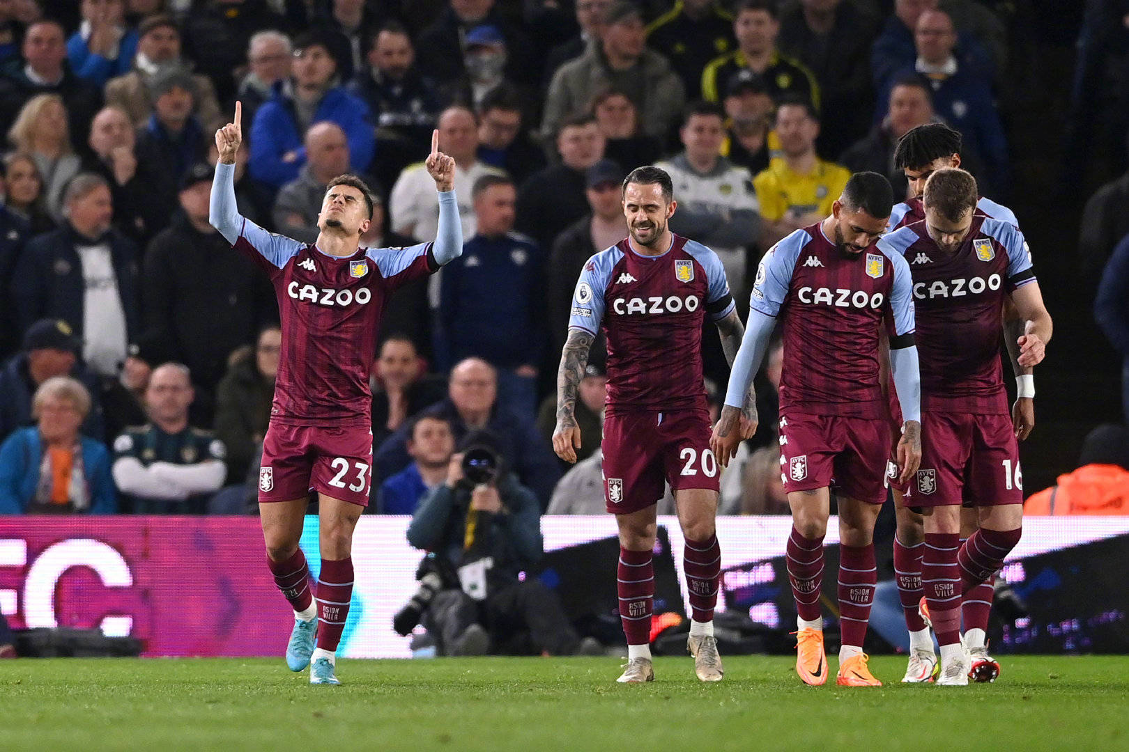 也体现了切 也体现了切