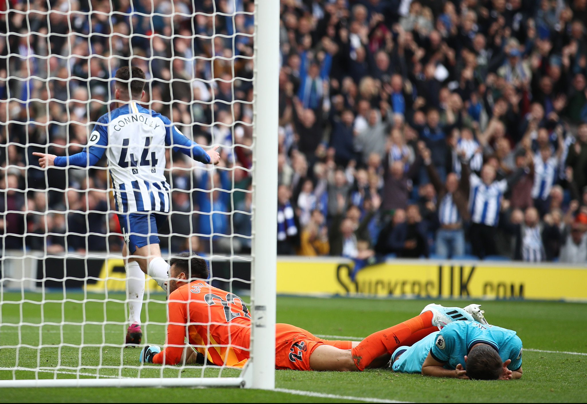 技艺与智慧 技艺与智慧