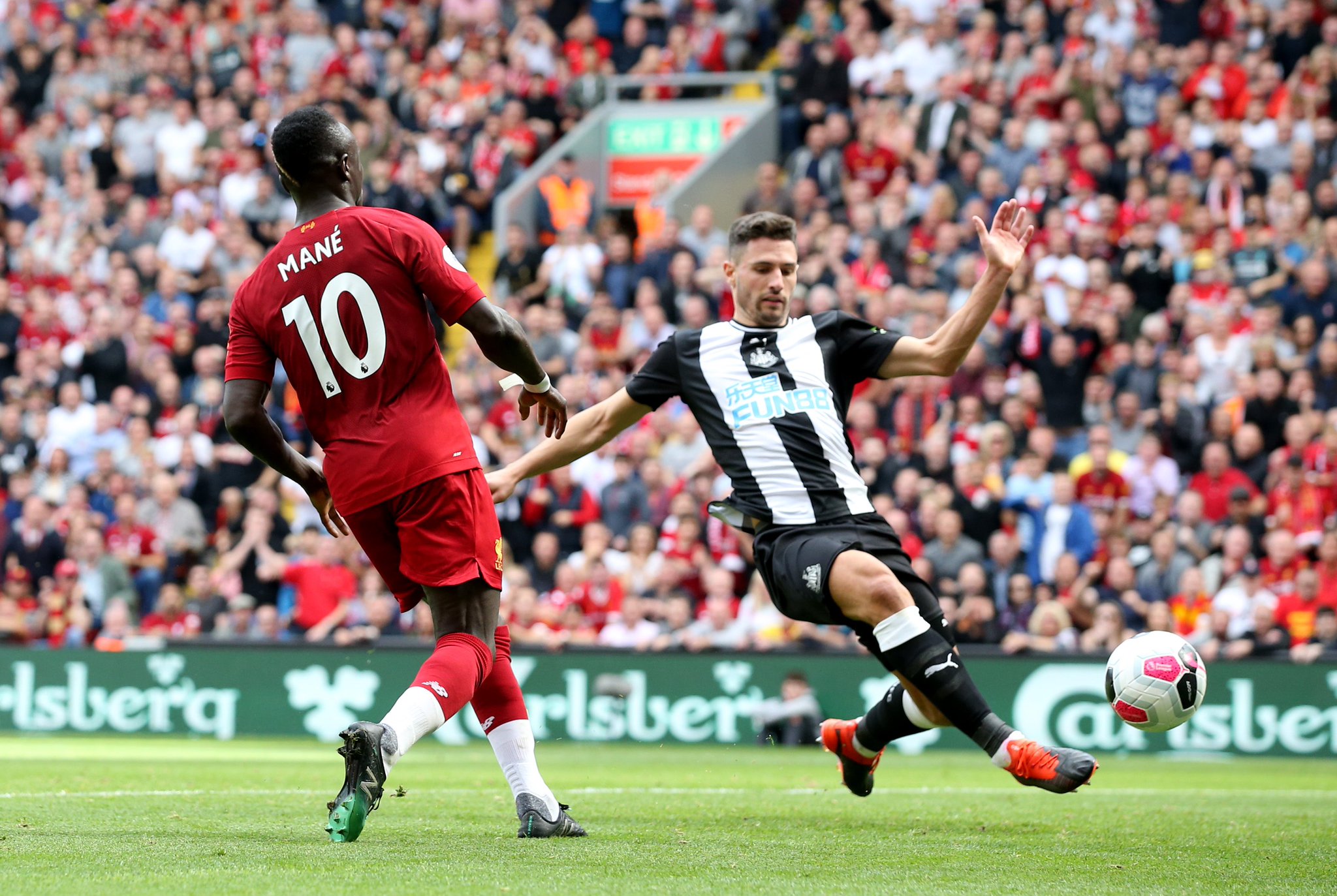 但在关键时 但在关键时