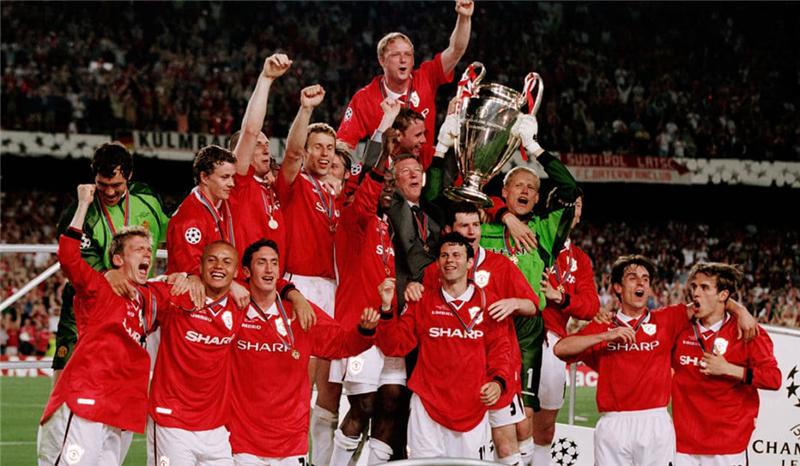 占据优势 占据优势