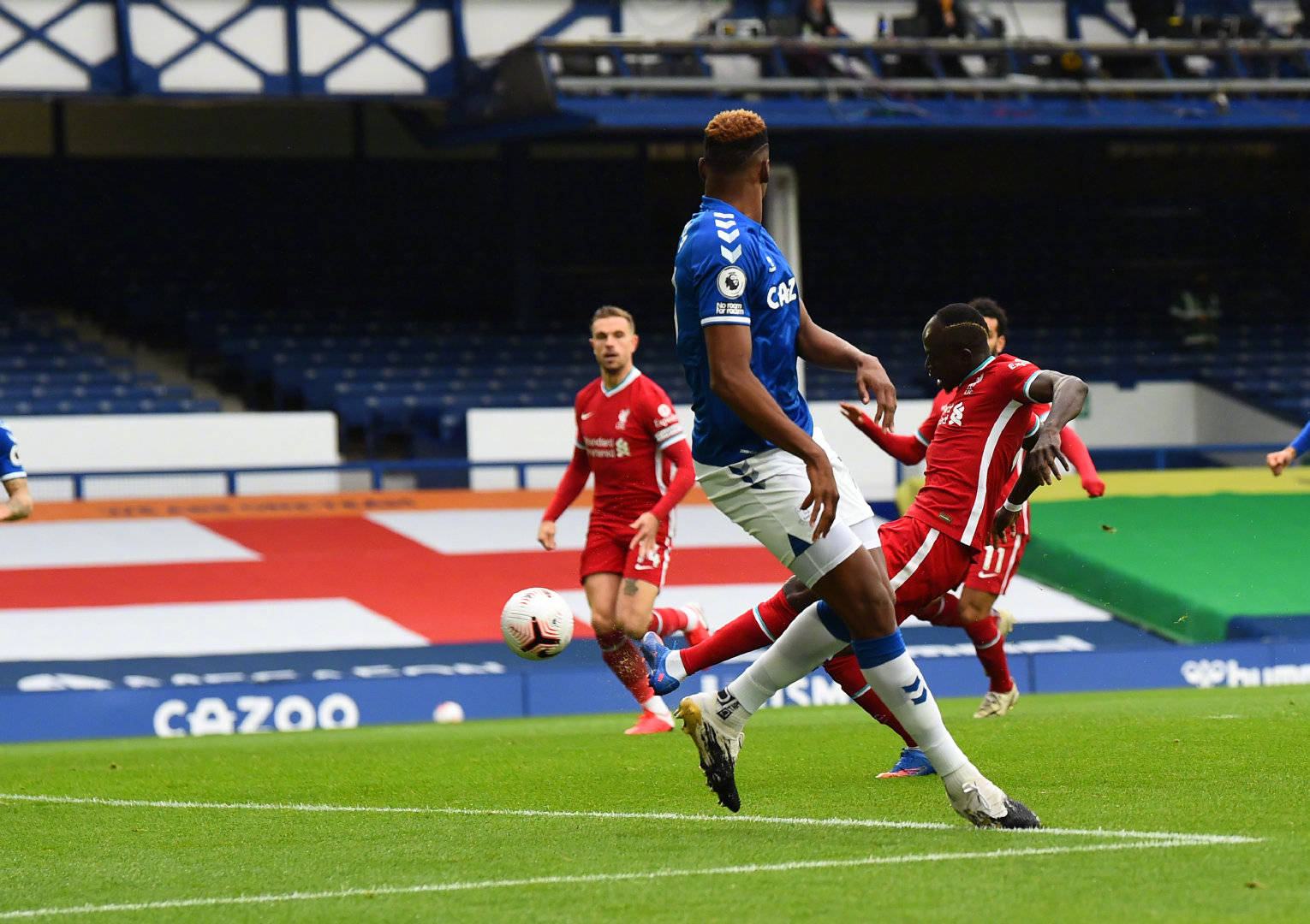 再次向對手 再次向對手