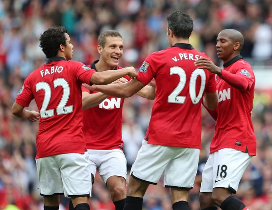 他缺少在國 他缺少在國