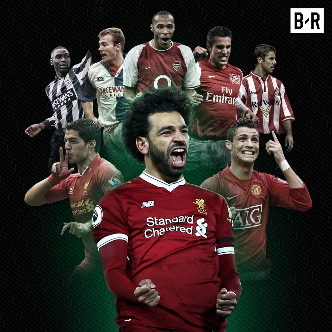 的意大利杯 的意大利杯