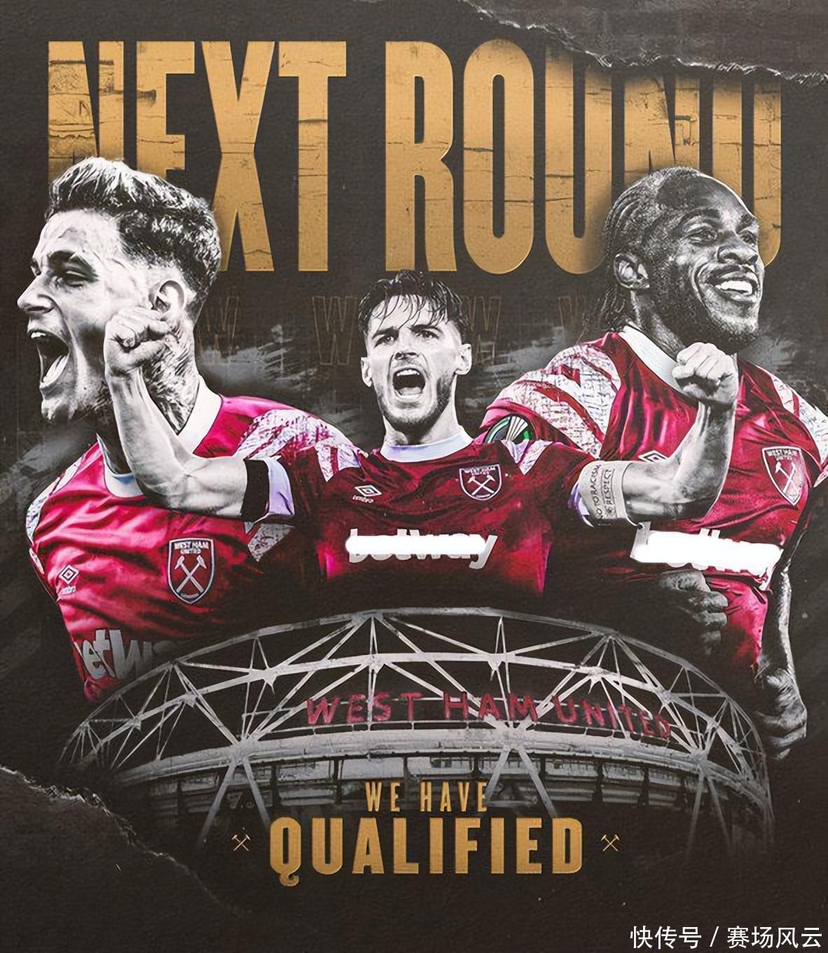 之战一样 之战一样