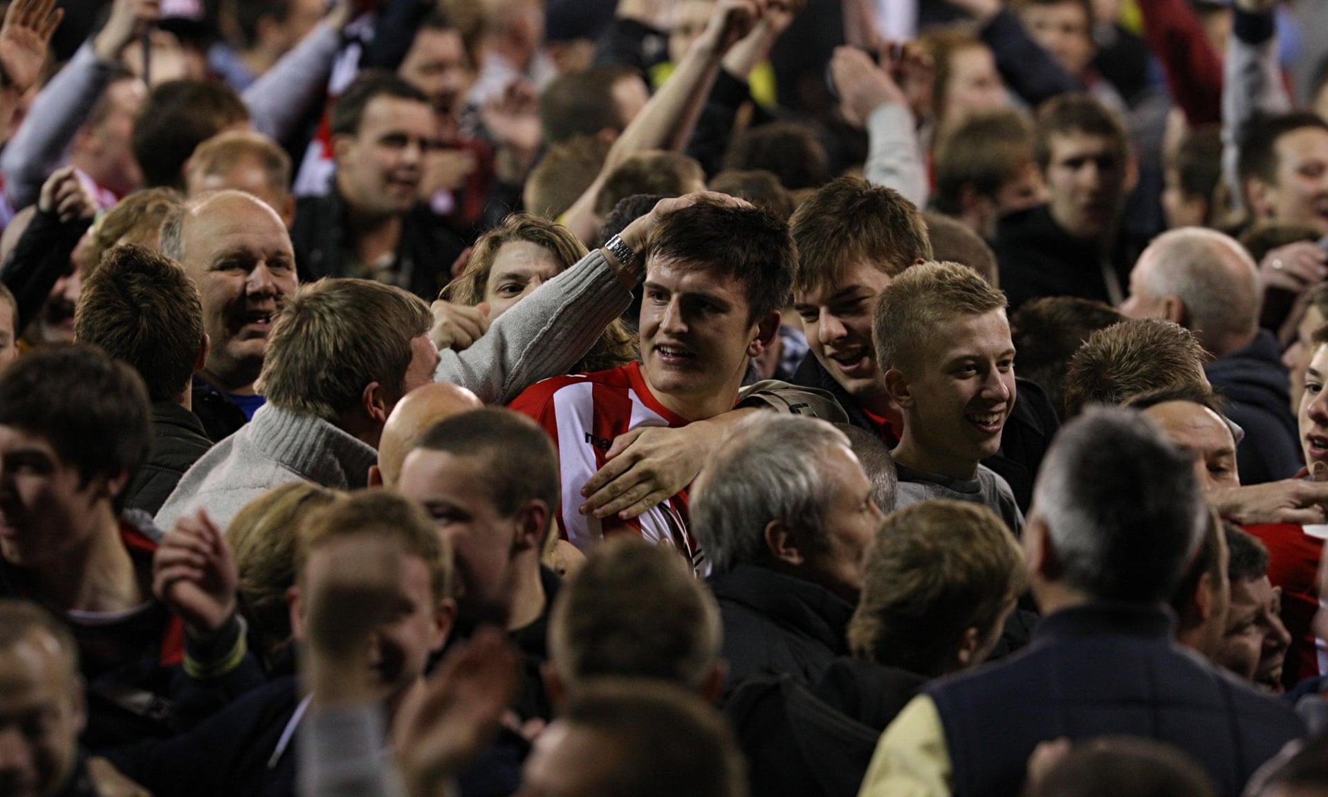 土生土长 土生土长