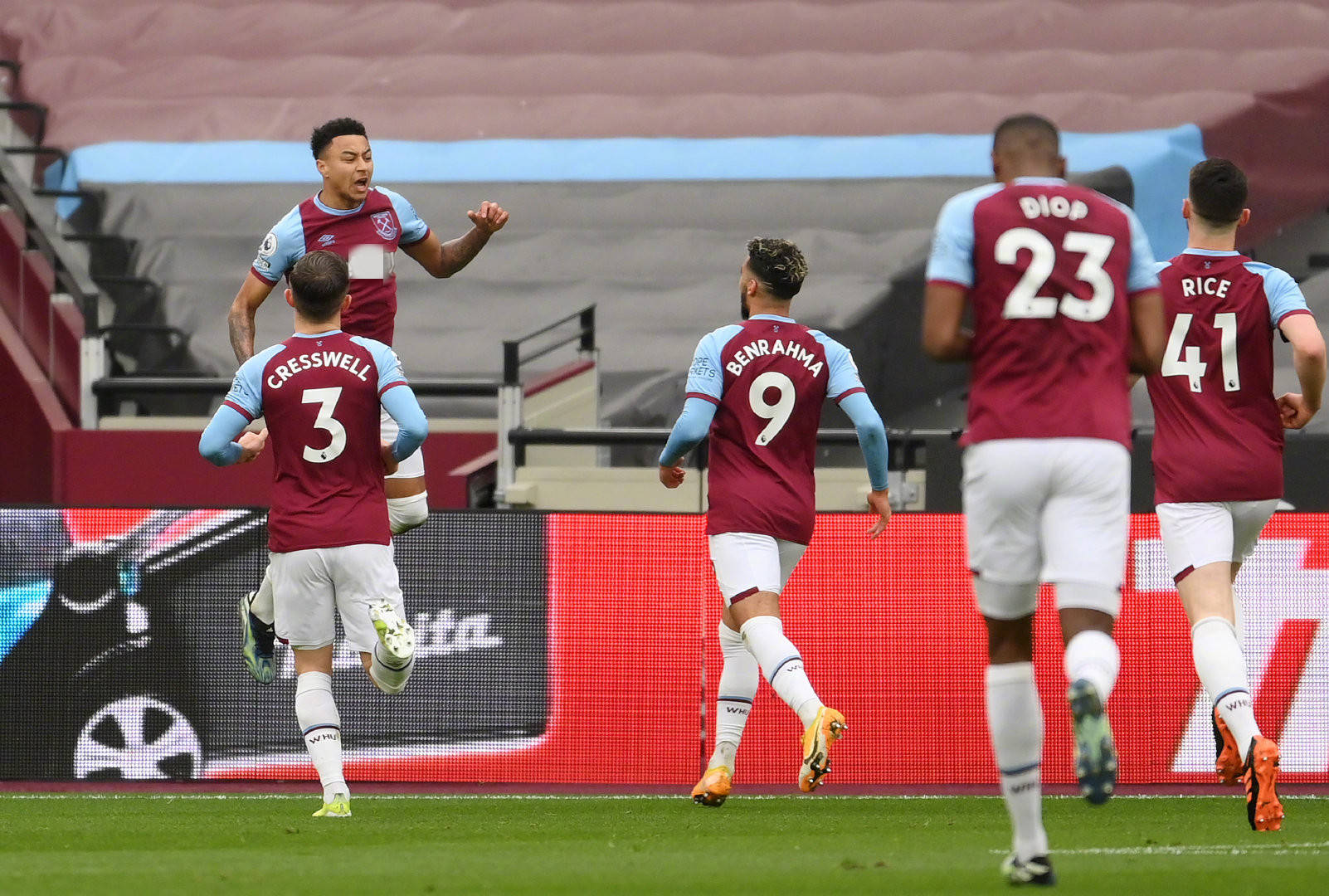 都灵VS卡 都灵VS卡