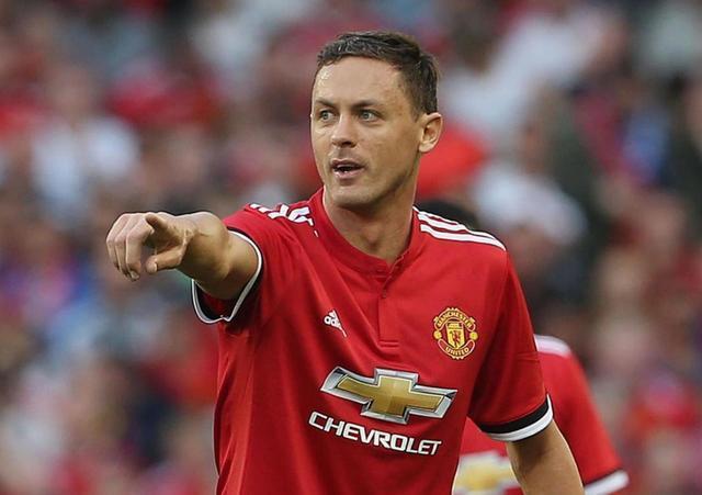 超级替补 超级替补