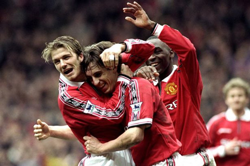 他在布鲁克 他在布鲁克