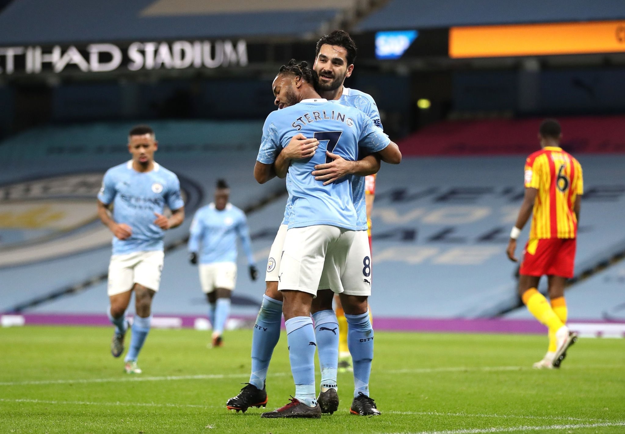 即便早期遭 即便早期遭