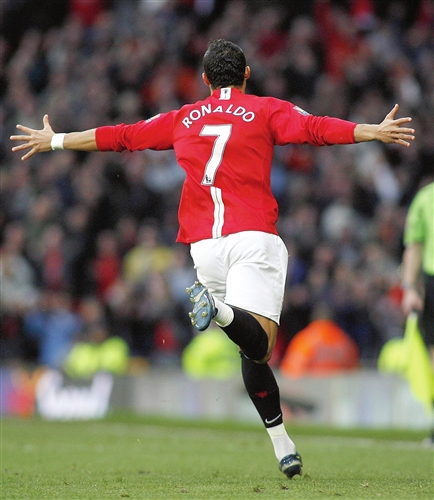 来缓解这些 来缓解这些