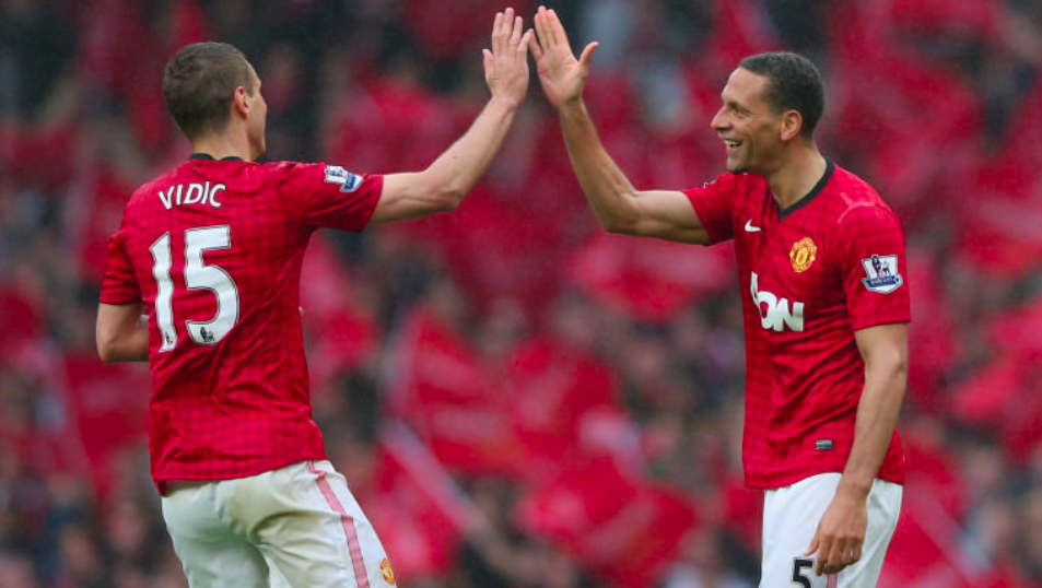 梦想的赞歌 梦想的赞歌